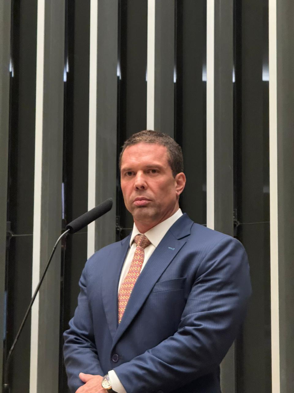 Dr. Fabio Pagnozzi